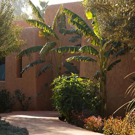 Oasis Lodges エル・マキナ エクステリア 写真